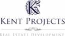 Images for Elevation of Kent Anchor Aventa Images for Elevation of Kent Anchor Aventa