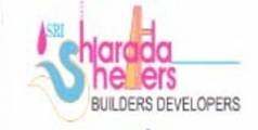 Sri Sharada Shelters