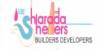 Images for Logo of Sri Sharada Shelters