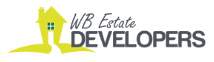 WB Estate