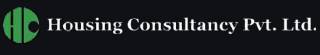 Housing Consultancy