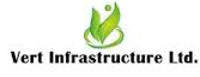 Vert Infrastructures