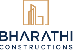 Bharathi Constructions