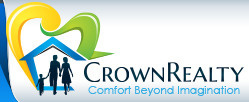 Crown Realty