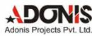 Images for Elevation of Adonis Enclave Images for Elevation of Adonis Enclave