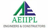 Ascent Engineers And Infrastructures