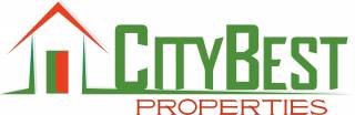 City Best Properties
