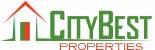 Images for Logo of City