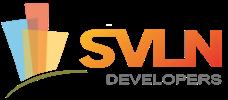 SVLN Developers