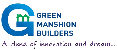 Images for Logo of Green