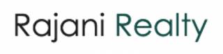 Rajani Realty