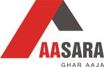 Aasara