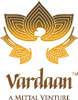 Vardaan Group