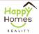 Images for Logo of Happy Homes Realty