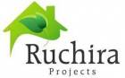 Images for Logo of Ruchira Projects