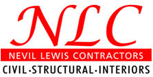 Nevil Lewis Contractors