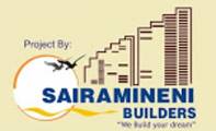 Sairamineni Builders