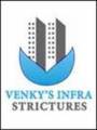 Venkys Infra Structures