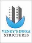 Venkys infrastructures