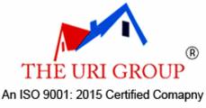 Universal Realty India