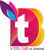 Images for Logo of Tirumala