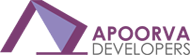 Apoorva Developers