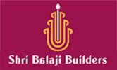 Shri Balaji Builders