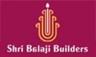 Images for Logo of Shri Balaji