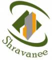 Shravanee Developers