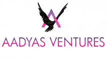 Aadyas Ventures