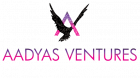 Images for Logo of Aadyas Ventures