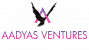 Images for Logo of Aadyas Ventures