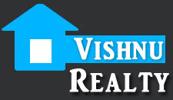 Vishnu Realty Chennai