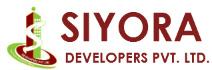 Siyora Developers