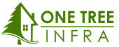 One Tree Infra