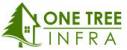 Images for Logo of One Tree Infra