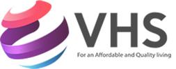 VHS