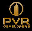 PVR Developers