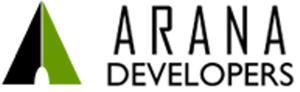 Arana Developers