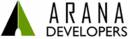 Images for Elevation of Arana Arana Enclave Images for Elevation of Arana Arana Enclave