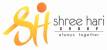 Images for Logo of Shree