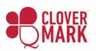 Clover Mark