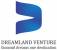 Images for Logo of Dreamland Venture