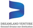 Dreamland Venture