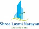 Images for Logo of Shree Laxmi Narayan