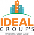 Ideal Groups