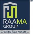 Raama Group