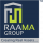 Raama Group