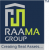 Images for Logo of Raama Group