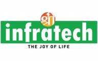 Shree Infratech Vadodara